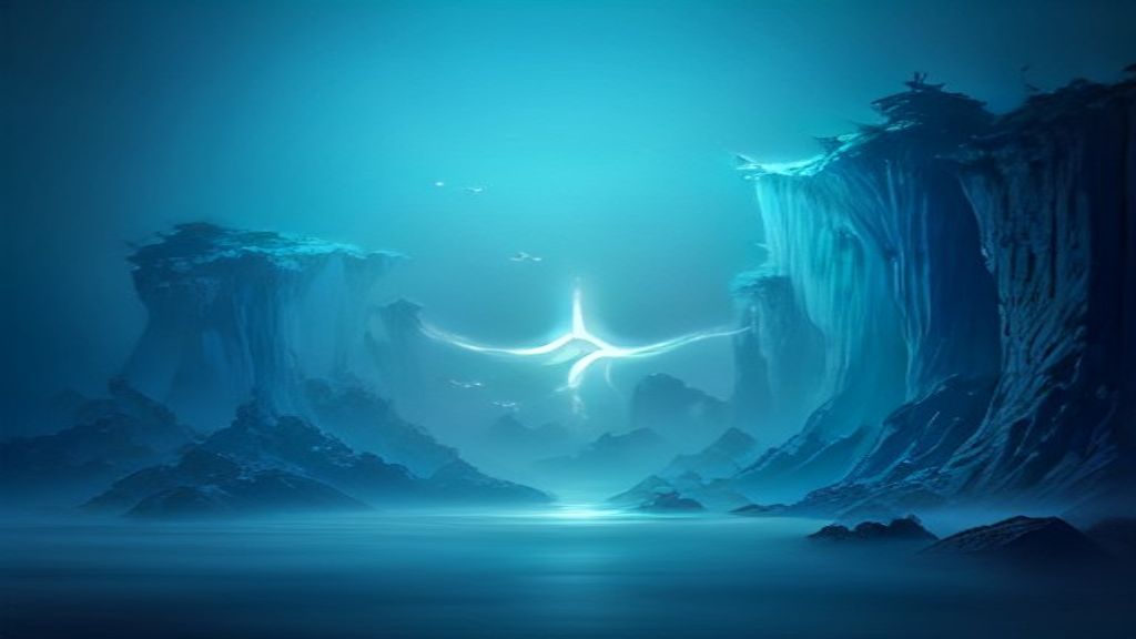 concept%20visualization%20for%20%E6%B5%B7%E5%B8%82...